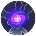 File:UNITE Darkrai Bad Dreams.png