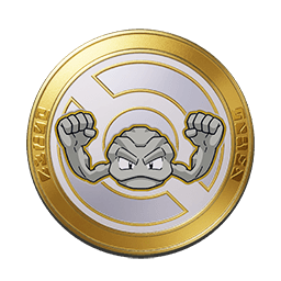 File:UNITE Geodude BE 3.png