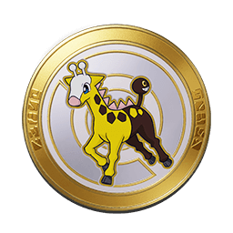 File:UNITE Girafarig BE 3.png