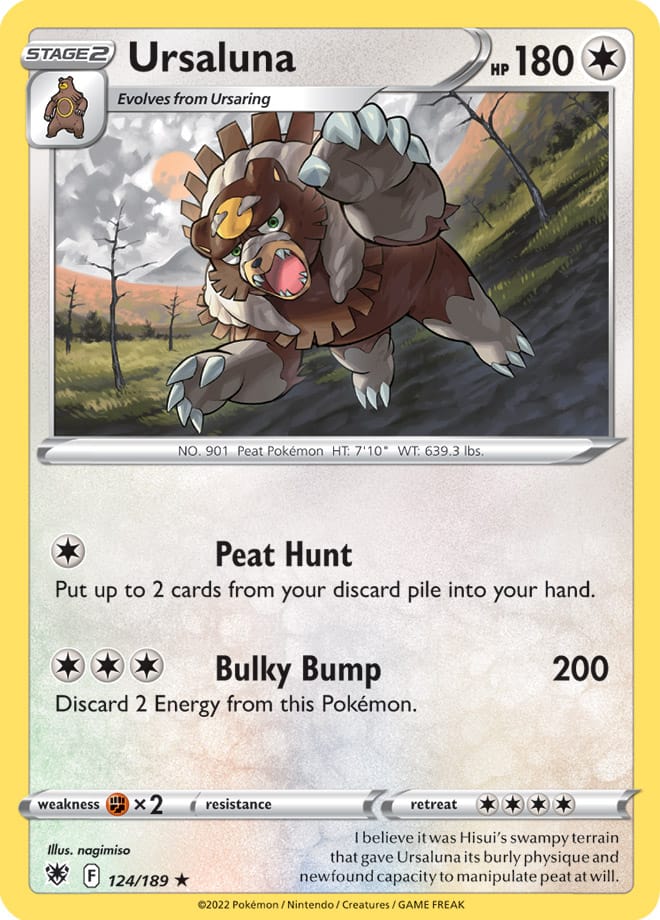 Luna Carson - Bulbapedia, the community-driven Pokémon encyclopedia