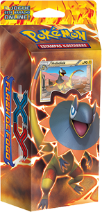 XY2 Brilliant Thunder Deck BR.png