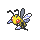 Beedrill (Pokémon)