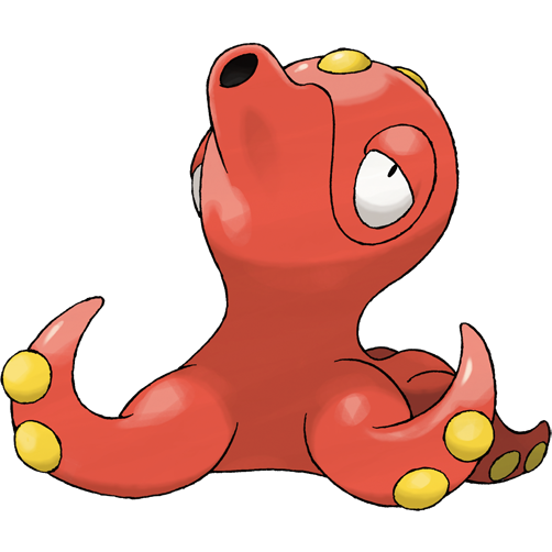 File:0224Octillery.png