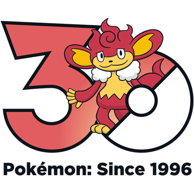 File:0514Simisear 30th.png
