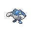 Poliwrath (Pokémon)