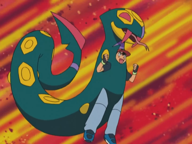 File:Ash Zangoose Cosplay.png