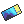 File:Bag AuroraTicket Sprite.png