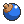 Bag_Blue_Apricorn_Sprite.png