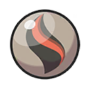 Bag Cameruptite CP Sprite.png