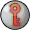 File:Bag Key Items XY pocket icon.png