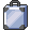 Bag Travel Trunk silver Sprite.png