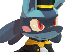 File:CaféReMixPortrait0448SuperChef.png