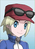File:Calem Icon XY-1.png