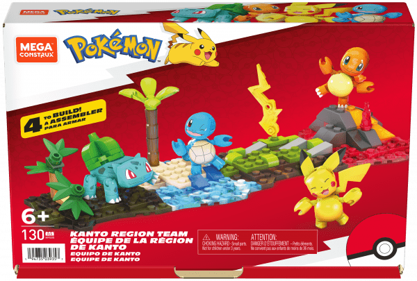 File:Construx Kanto Region Team.png