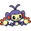DW Ambipom Doll.png
