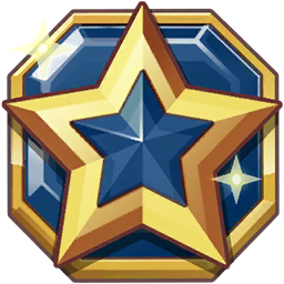 File:Duel Badge 416A9A 3.png