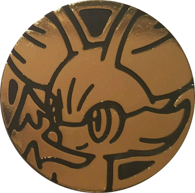 File:FCOBL Gold Fennekin Coin.png