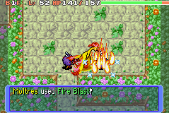 File:Fire Blast PMD RB.png