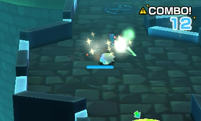 File:Gift Togepi Draining Kiss Rumble World.png