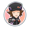File:Hilbert Sygna Emote 4 Masters.png