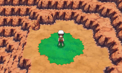 File:Mirage Mountain south of Route 129 ORAS.png