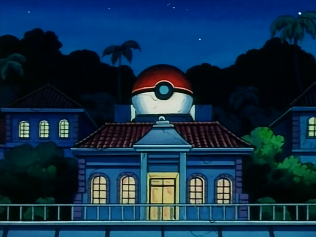 File:Moro Island Pokémon Center.png
