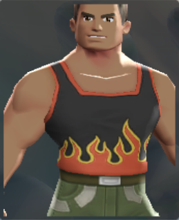 File:PBRFlameTankTopMan.png