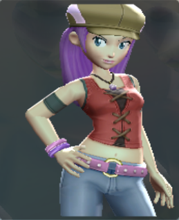 File:PBRForestTankTopB.png