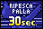 File:Pinball RS 30 Sec Ball Saver Italian 2.png