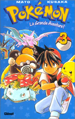 File:Pokémon Adventures FR volume 3.png
