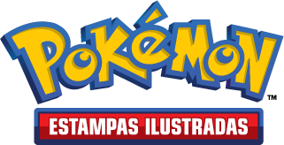 File:Pokémon TCG Logo BR.png