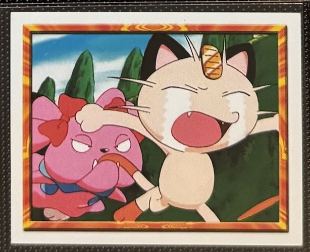 File:Pokemon Merlin - series 3 - 60.jpg