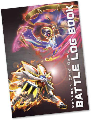 File:SM1 Battle Log Book.jpg