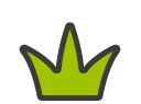File:Smile Location Field.png