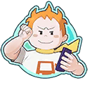 File:Sophocles Emote 3 Masters.png