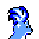 File:Spr b 1b 037 GBC.png