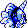 File:Spr b 1b 119 GBC.png