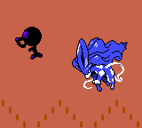 File:Suicune Unown-F C intro.png