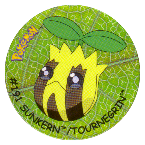 File:Surprise-Flippo-35-Sunkern-Sunflora-Sticker.png