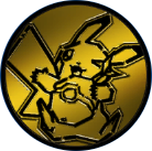 File:TCGO 2017 Worlds Gold Coin.png