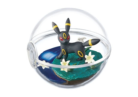 File:Terrarium4 Type6.jpg