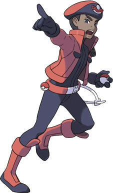 File:XY Pokémon Ranger M.png