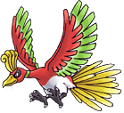 250Ho-Oh PMD Rescue Team.png