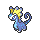 Aurorus (Pokémon)