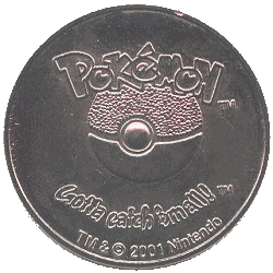 Back of Dutch Pokémon Coin.png