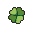 Bag_Clover_Sweet_Sprite.png