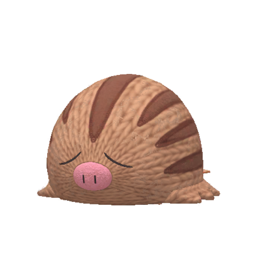 File:Friends Plush 0220.png