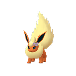 File:GO0136G.png