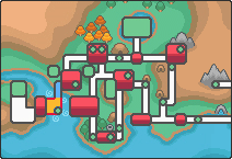 File:Johto Route 41 Map.png