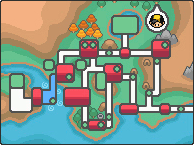 File:Johto Sinjoh Ruins Map.png